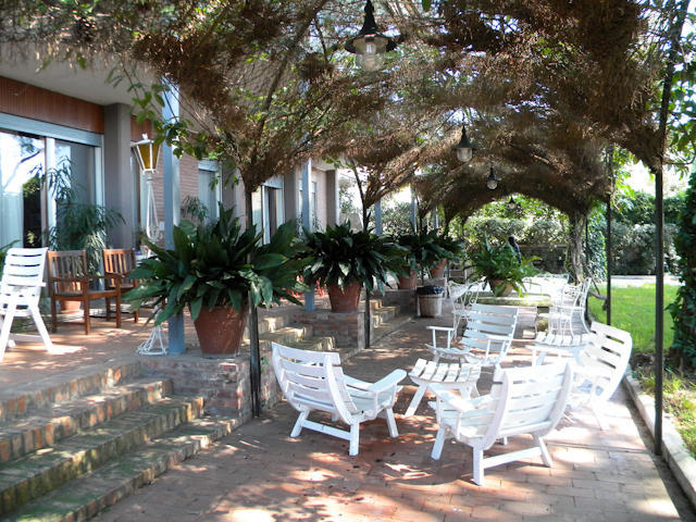 B&B Cottage Dei Consoli Sant'Agata Li Battiati Rum bild